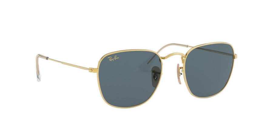 Frank Legend RB3857 – Legend Gold / Blue