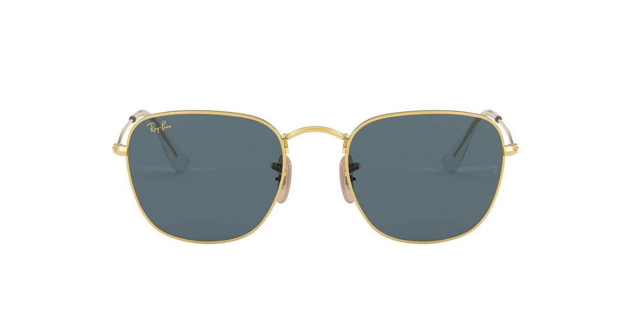 Frank Legend RB3857 – Legend Gold / Blue