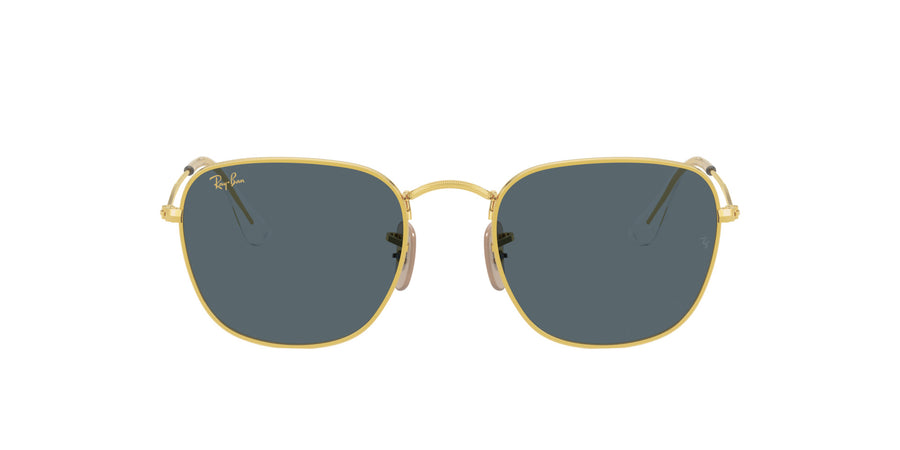 Frank Legend RB3857 – Legend Gold / Blue