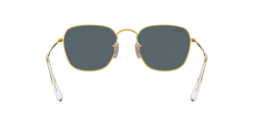 Frank Legend RB3857 – Legend Gold / Blue