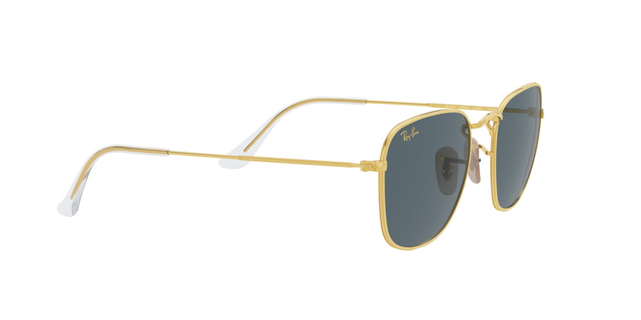 Frank Legend RB3857 – Legend Gold / Blue