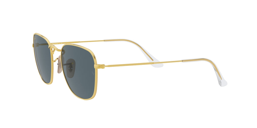 Frank Legend RB3857 – Legend Gold / Blue