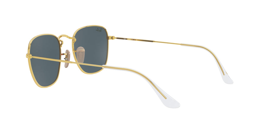 Frank Legend RB3857 – Legend Gold / Blue