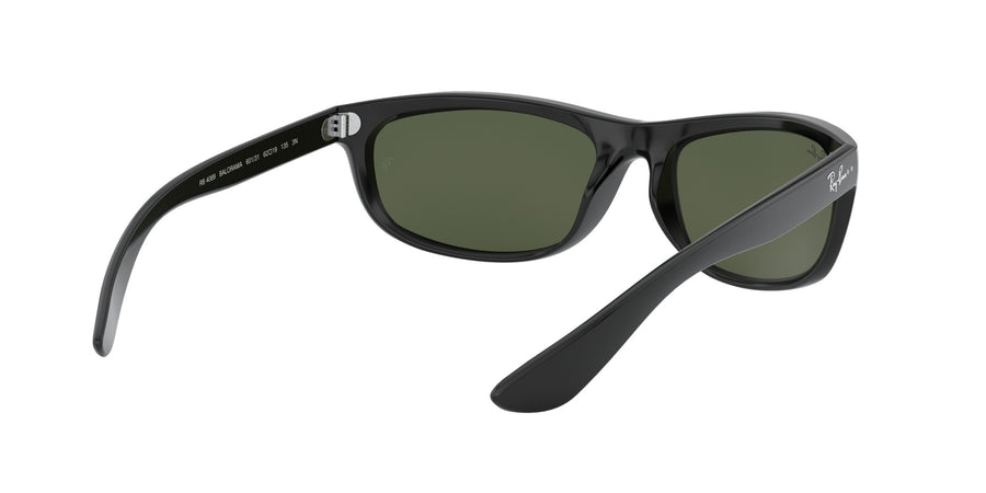 Balorama RB4089 – Black / G-15 Green