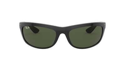 Balorama RB4089 – Black / G-15 Green
