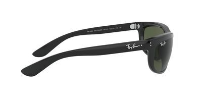 Balorama RB4089 – Black / G-15 Green