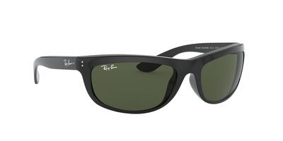 Balorama RB4089 – Black / G-15 Green