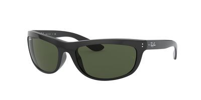 Balorama RB4089 – Black / G-15 Green