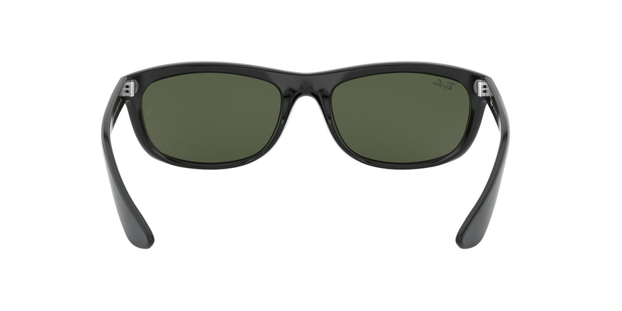 Balorama RB4089 – Black / G-15 Green