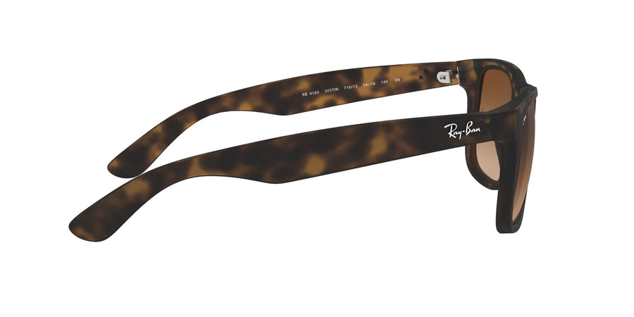 Justin Collection RB4165 – Havana / Brown Gradient Dark Brown