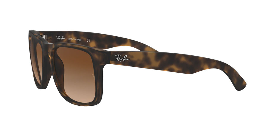 Justin Collection RB4165 – Havana / Brown Gradient Dark Brown