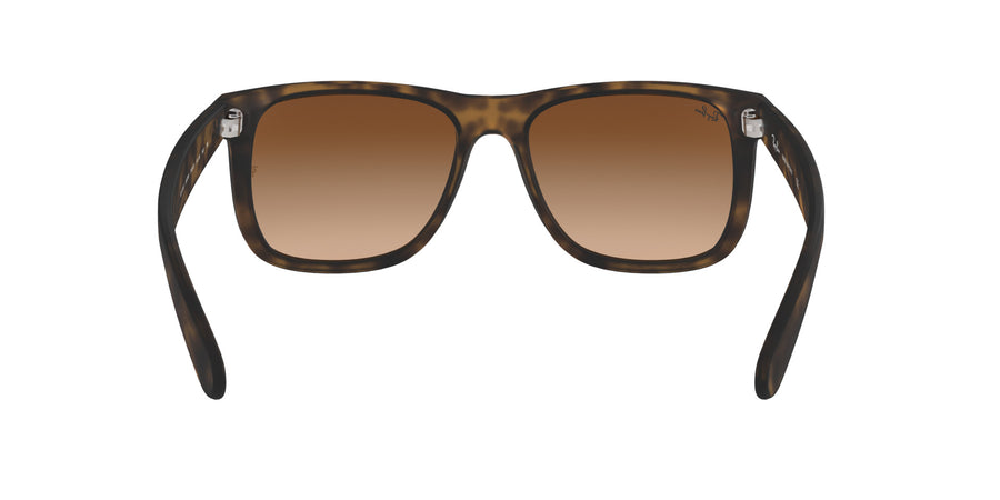 Justin Collection RB4165 – Havana / Brown Gradient Dark Brown