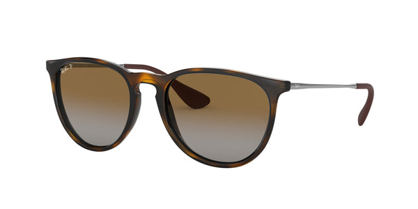 Erika Classic RB4171 – Brown Gradient Polar