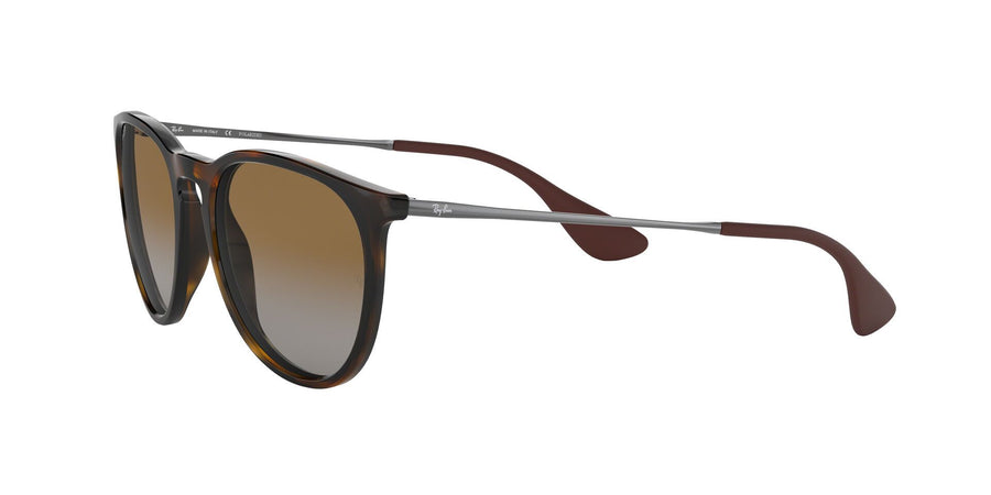 Erika Classic RB4171 – Brown Gradient Polar