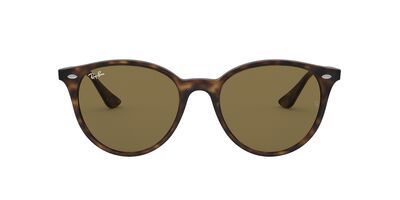 RB4305 – Havana / Dark Brown