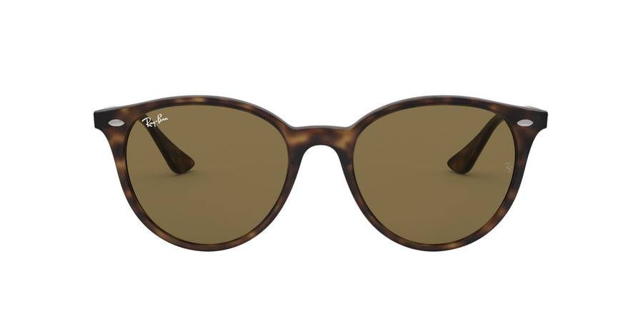 RB4305 – Havana / Dark Brown