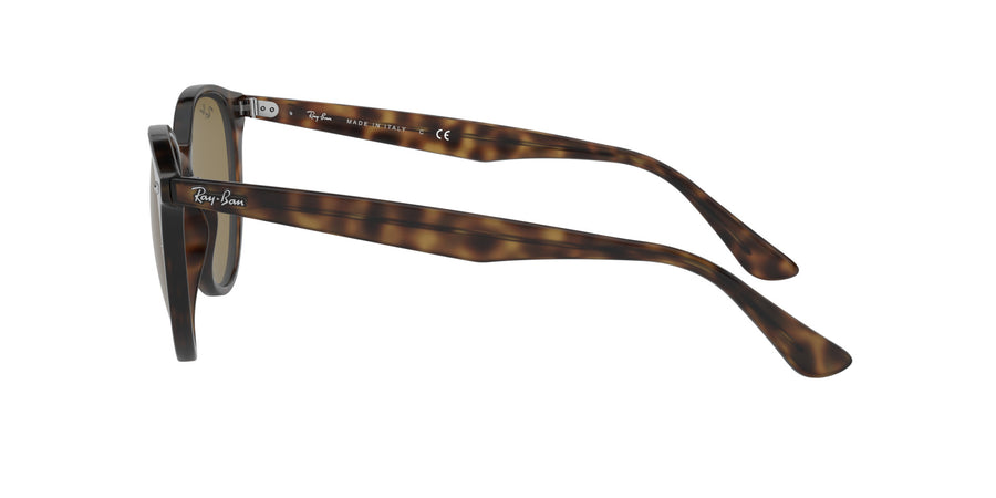 RB4305 – Havana / Dark Brown