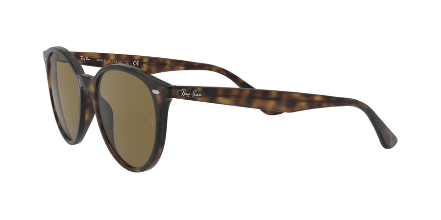 RB4305 – Havana / Dark Brown