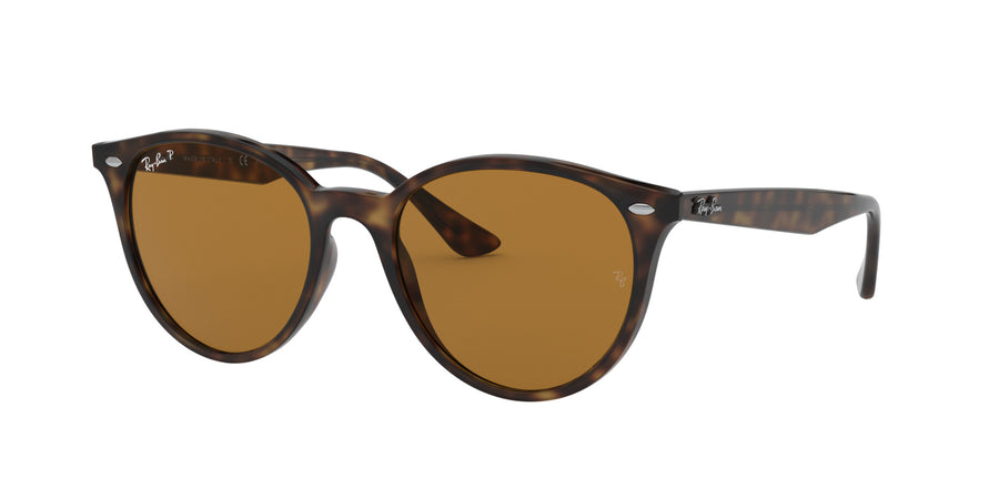 RB4305 – Havana / Brown