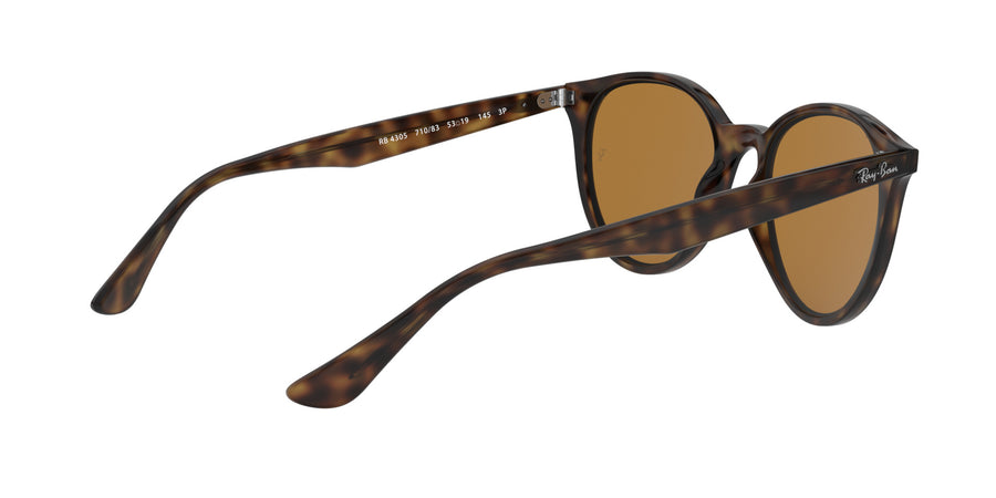 RB4305 – Havana / Brown