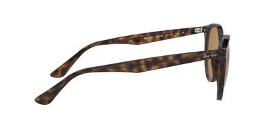 RB4305 – Havana / Brown