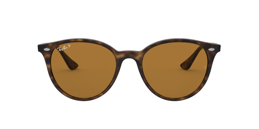 RB4305 – Havana / Brown
