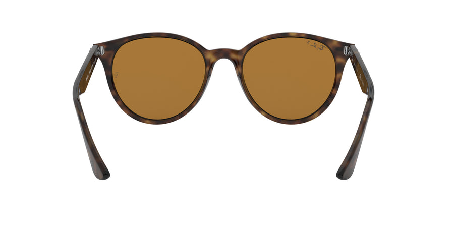 RB4305 – Havana / Brown