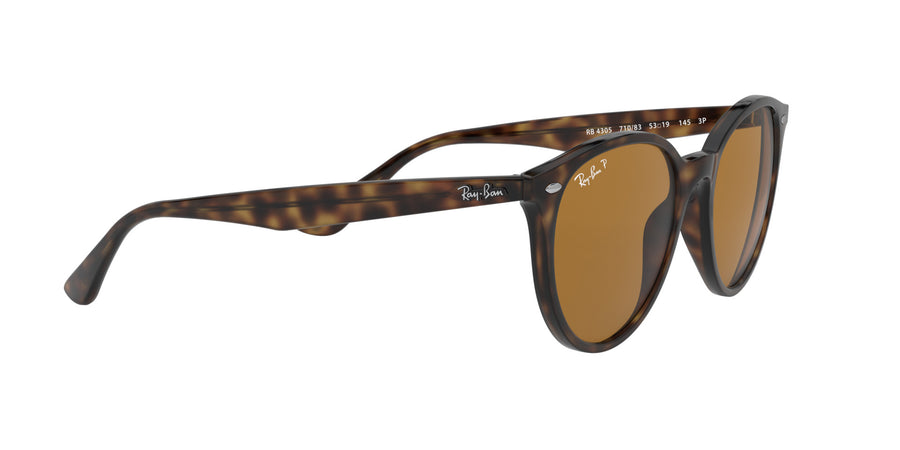 RB4305 – Havana / Brown