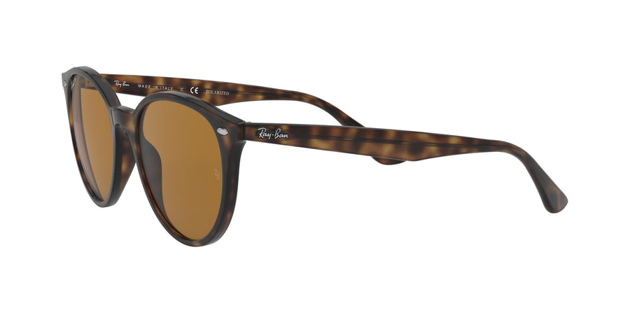 RB4305 – Havana / Brown