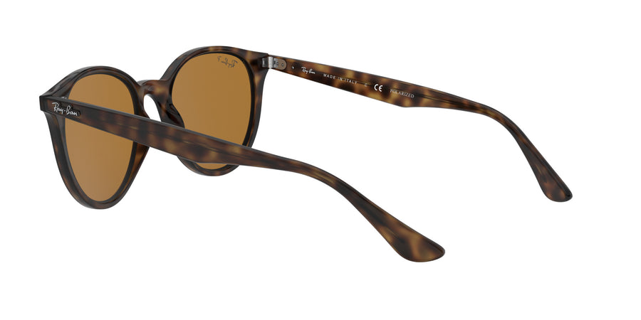 RB4305 – Havana / Brown