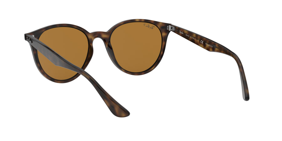 RB4305 – Havana / Brown