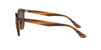 RB4305 – Red / Dark Brown