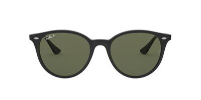 RB4305 – Black / Green