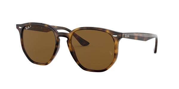 RB4306 – Havana / Brown