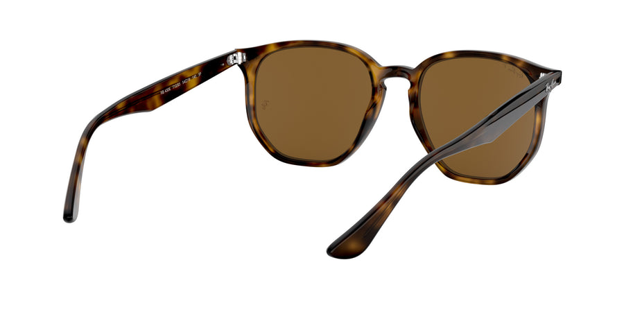 RB4306 – Havana / Brown