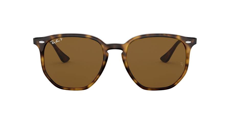 RB4306 – Havana / Brown