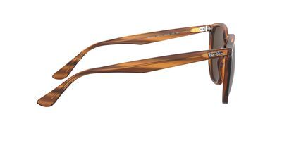 RB4306 – Red / Dark Brown