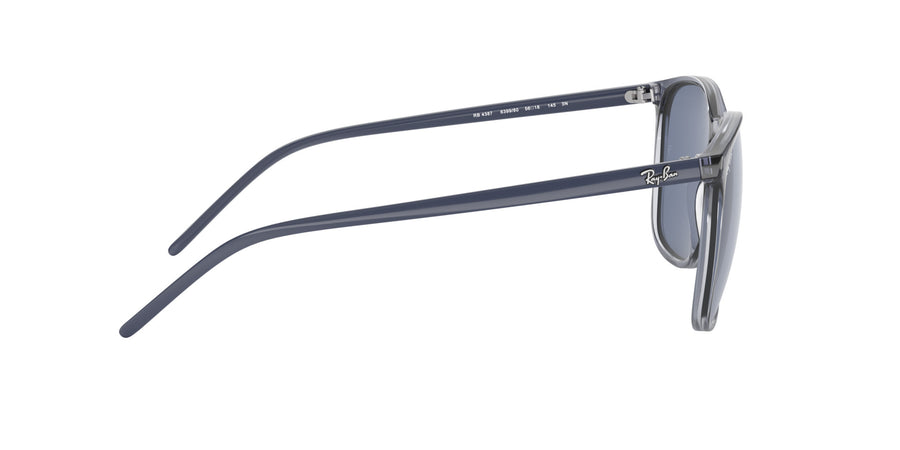 RB4387 – Blue / Dark Blue