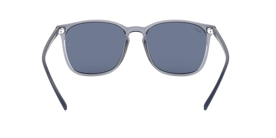 RB4387 – Blue / Dark Blue