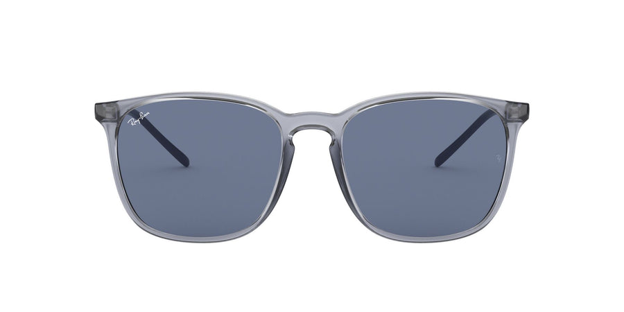 RB4387 – Blue / Dark Blue