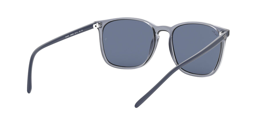 RB4387 – Blue / Dark Blue