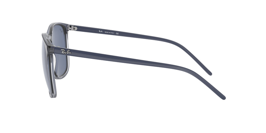 RB4387 – Blue / Dark Blue