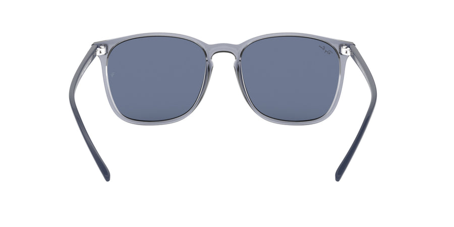 RB4387 – Blue / Dark Blue