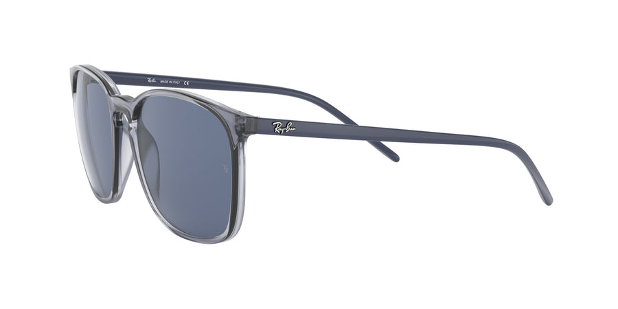 RB4387 – Blue / Dark Blue