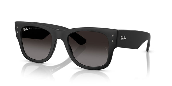 0Rb4840S – Light Grey Gradient Dark Grey - Polar + Ar