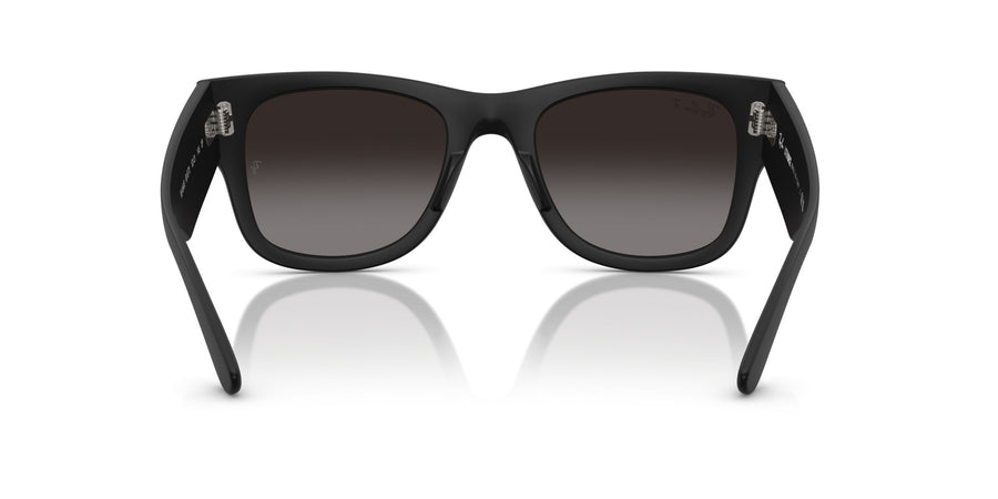 0Rb4840S – Light Grey Gradient Dark Grey - Polar + Ar