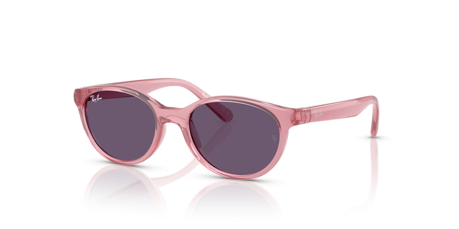 0Rj9080S – Violet