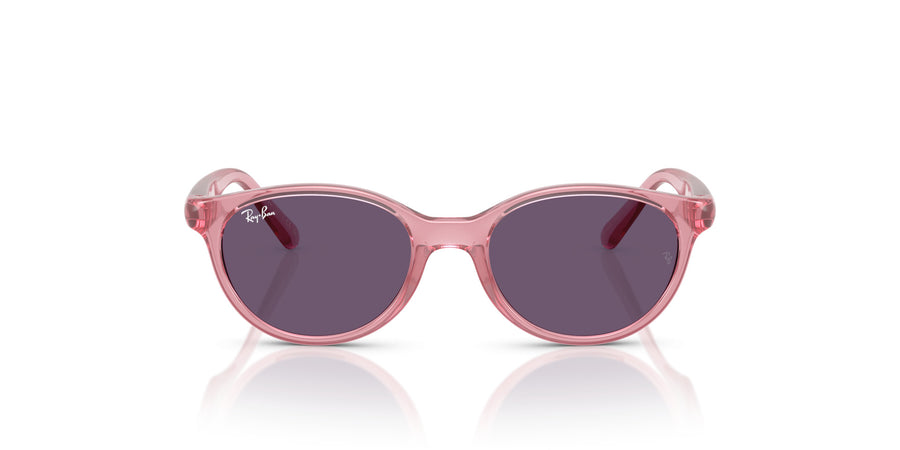0Rj9080S – Violet