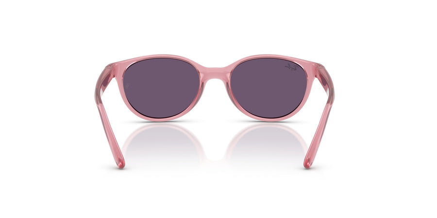 0Rj9080S – Violet