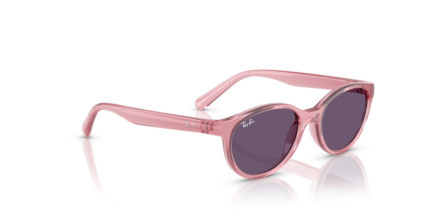 0Rj9080S – Violet